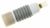 Soupapes ,convient pour unH7T911AMXHAQUA 4650000000