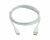 Connexion Usb ,convient pour unZ301M 2106000000