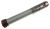 965077-02 FLEXIBLE