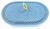 Filtres Aspirateur    ,convient pour unVS80N8076KCSB 5659100000