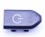 Boutons ,convient pour unVS60K6050KWEU 5201500000