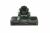Buses Aspirateur ,convient pour unVS60K6050KWEU 5300500000