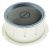 Boutons ,convient pour unWT47W5V112 5201500000