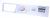 Bandeaux Dosserets Facade ,convient pour unWM14E290A9 5202800000