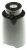 7322115414 ADAPTATEUR PRESSE PUREE MULTIQUICK