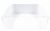 Rangements Tiroir ,convient pour unMFCI290 5201200000