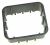 158730019 C00909582 KANAL ADAPTER