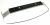 TBL5ZX12381 PIED FIXE