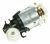 Moteurs ,convient pour unZFS0707X01 4150000000