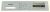 Bandeaux Dosserets Facade ,convient pour unWM14T39101 5202800000