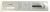 Bandeaux Dosserets Facade ,convient pour unWM14T493FG22 5202800000