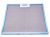 9178006934 C00876322 FILTRE ALU