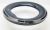 Fenetres ,convient pour unWW70J5555FWEC 5203300000