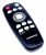Télécommandes    ,convient pour unVR2DM704IUUET 3200000000