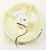 Moteurs Du Ventilateur    ,convient pour unBRB260014WWEF 4370000000
