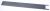 Couvercles Volets Trappes Caches ,convient pour unRZ32M7115S9EG 5202000000