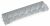 Elements De Refroidissement    ,convient pour unRZ32M7135S9ES 4601000000