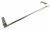 Poignees ,convient pour unRZ32M712E7FEG 5209500000