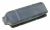 Materiels D"etancheite    ,convient pour unRZ28H6165WWEE 5500000000