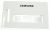Bandeaux Dosserets Facade ,convient pour unDV80M50103XEF 5202800000