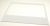 Vitres Verres Plexi    ,convient pour unRR39M7000WWES 5208500000
