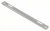 Fixations Et Supports ,convient pour unRGM91851IN 5403000000