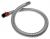 967366-02 FLEXIBLE