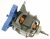 Moteurs ,convient pour unCWK5R40001 4150000000