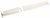 Charnieres ,convient pour unWT47X940EU03 5203500000