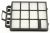 9178005659 C00884723 Abluft HEPA Filter