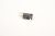 Inters Poussoir ,convient pour unGS66FS 4300100000