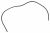 9178009385 C00929334 TUB SEAL ARTICLE