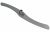 Bras De Cyclage ,convient pour unGS66FI2GB 5601000000