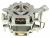 9178009420 C00909929 POMPE DE CYCLAGE YXW30-2A 60W 0,25A