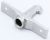 Couvercles Volets Trappes Caches ,convient pour unGS66FI2GB 5202000000