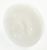 9178009421 C00909930 TURBINE POUR MOTEUR YXW30-2A