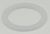 HK1654219 JOINT EN SILICONE TETINE DISTRIBUTEUR EAU