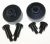 Fixations Et Supports ,convient pour unUE75MU8005TXXC 5403000000