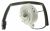 5731120100 C00866334 MOTEUR VENTILATEUR