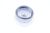 Poignees ,convient pour unWT26270003 5209500000