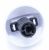 Boutons    ,convient pour unTCG66B 5201500000