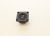 AH59-02761A UNIT-SPEAKER TWEETER;HW-MS750,52X52X32MM