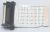 EAD63285711 CABLE FLEXIBLE