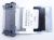 EAD63285710 CABLE FLEXIBLE