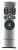 AN-SP700 AKB75056101 TELECOMMANDE
