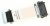 Fiches Cables Adaptateurs ,convient pour un55ET961H0ZA 2000000000