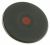 Plaques De Cuisson ,convient pour unAHA61CB 4602000000