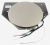 Plaques De Cuisson ,convient pour unHII69S 4602000000
