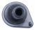 Pieds    ,convient pour unUE32LS001CUXXC 5202300000