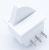 Palpeurs ,convient pour unRDCF184XDHC 4300600000
